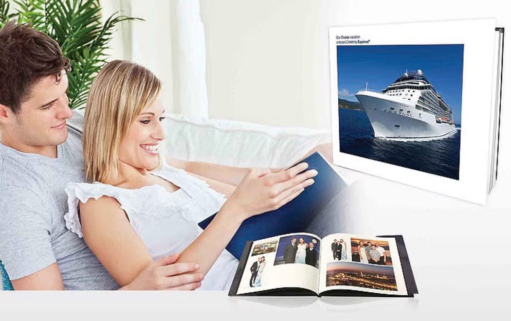 Celebrity Cruises, Photography 3, Copyrights - CEL.jpg